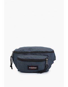 Сумка поясная Eastpak