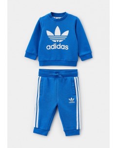 Костюм спортивный Adidas originals