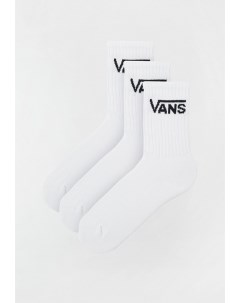 Носки 3 пары Vans