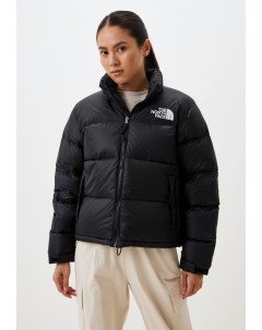 Пуховик The north face