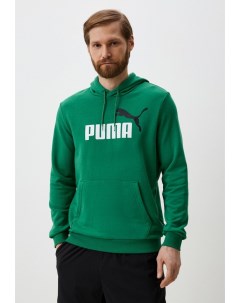 Худи Puma