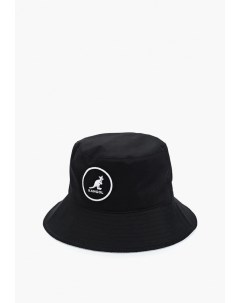 Панама Kangol