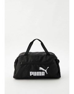 Сумка спортивная Puma