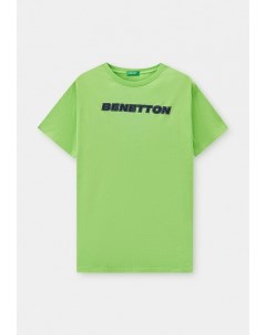 Футболка United colors of benetton