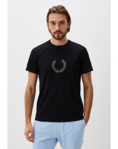 Футболка Fred perry