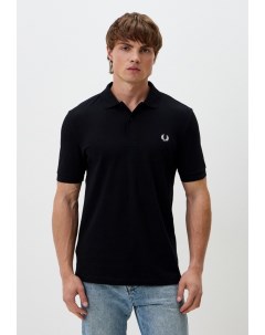 Поло Fred perry