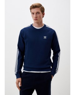 Свитшот Adidas originals