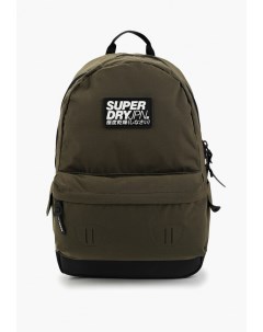 Рюкзак Superdry