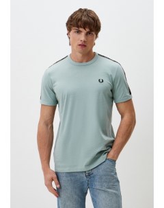 Футболка Fred perry