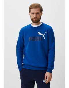 Свитшот Puma