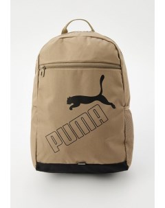 Рюкзак Puma