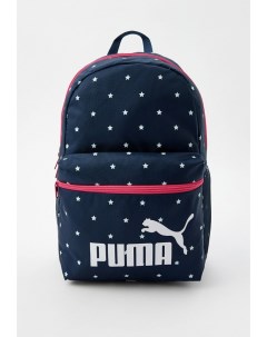 Рюкзак Puma