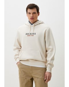 Худи Dickies