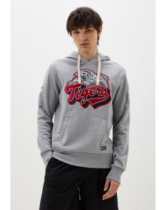 Худи Superdry