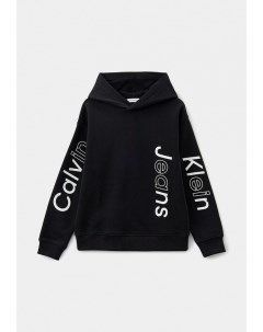 Худи Calvin klein jeans