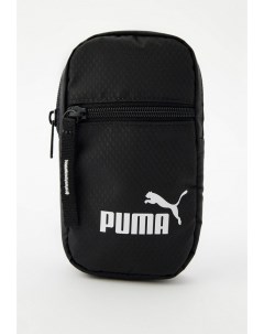 Сумка Puma