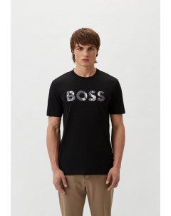 Футболка Boss