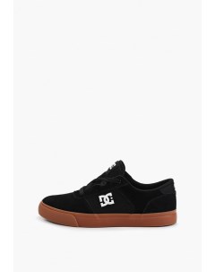 Кеды Dc shoes