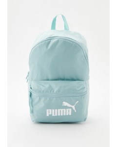 Рюкзак Puma