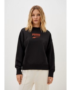 Свитшот Puma