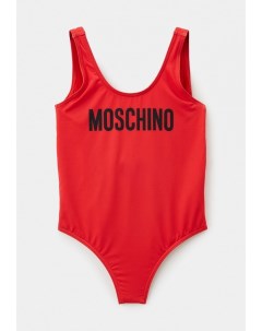 Купальник Moschino kid