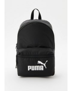 Рюкзак Puma