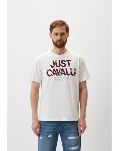 Футболка Just cavalli