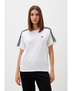 Футболка Adidas originals