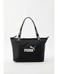 Сумка Puma