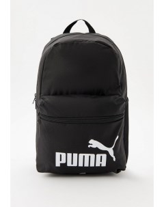 Рюкзак Puma