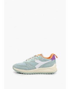 Кроссовки Diadora