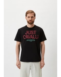 Футболка Just cavalli