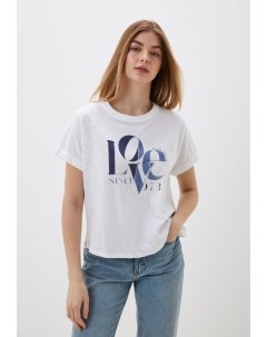 Футболка Pepe jeans