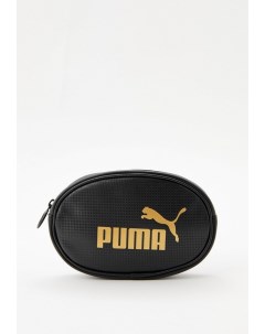 Сумка поясная Puma