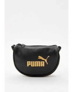 Сумка Puma