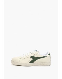 Кеды Diadora