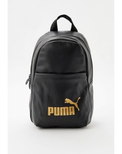 Рюкзак Puma