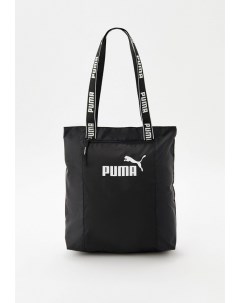 Сумка Puma