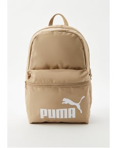 Рюкзак Puma