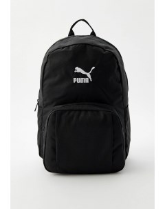 Рюкзак Puma