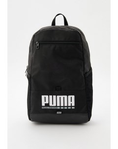 Рюкзак Puma