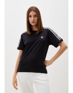 Футболка Adidas originals