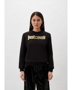 Свитшот Just cavalli