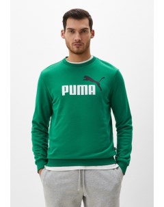 Свитшот Puma