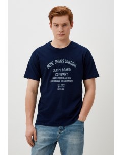 Футболка Pepe jeans