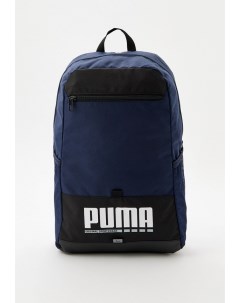 Рюкзак Puma