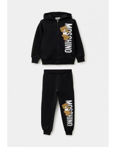 Костюм спортивный Moschino kid