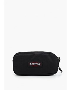 Сумка поясная Eastpak