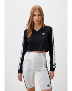 Лонгслив Adidas originals