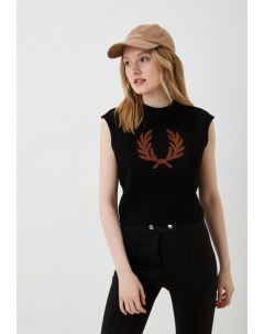 Жилет Fred perry